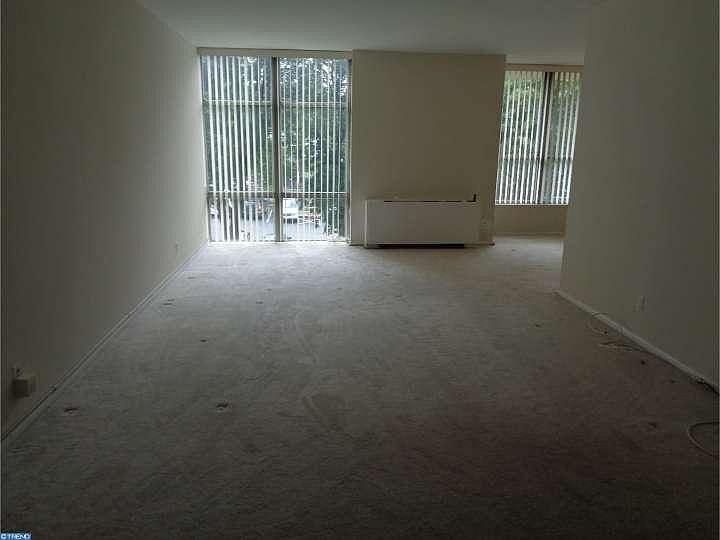1st image of 3600 Conshohocken Ave APT 311