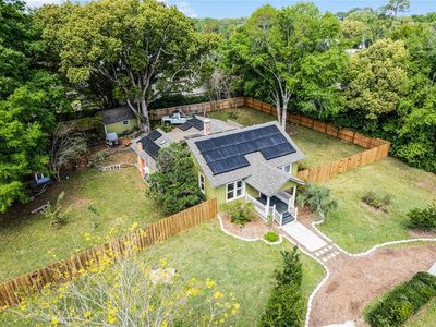 1320 S Myrtle Ave, Sanford, FL, 32771
