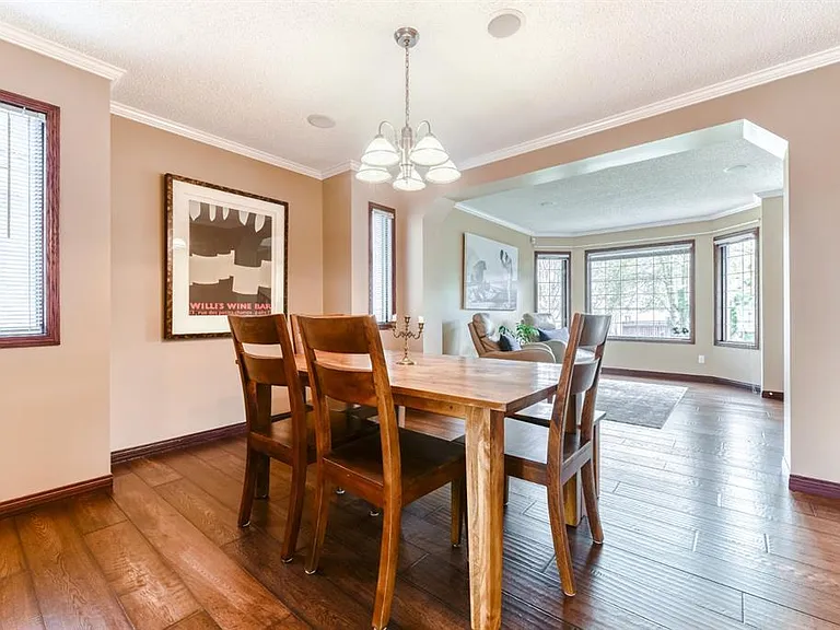 42 Valley Ponds Way NW — Photo 7