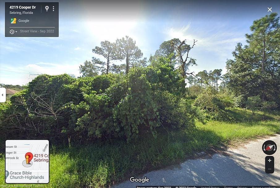 1st image of this home