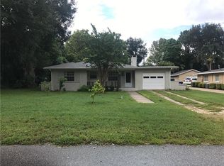 122 E Magnolia Ave, Howey In The Hills, FL 34737