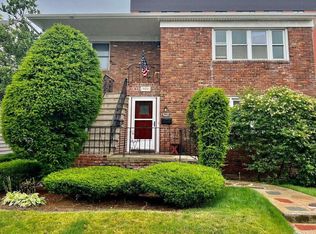 340 E Penn St, Long Beach, NY 11561