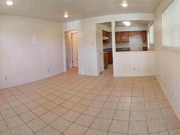 2nd image of 7931 Dorsett Dr