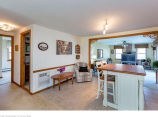 179 Rossmore Rd, Brunswick, ME 04011