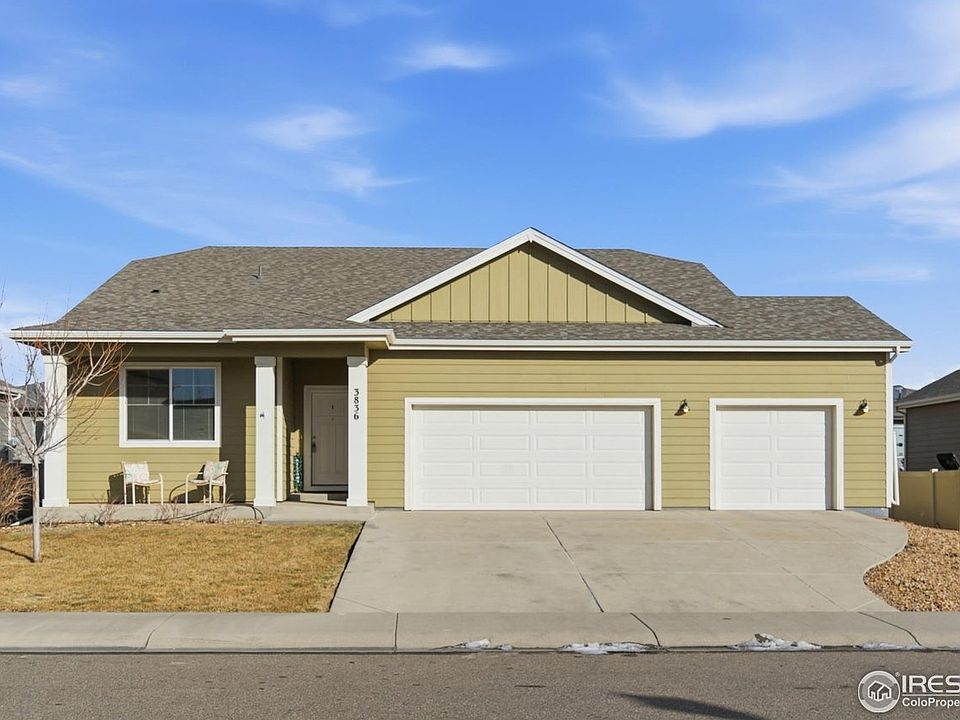 1st image of 3836 Eucalyptus St