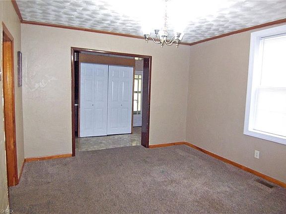 5th image of 1307 Myrtle St
