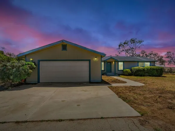 501 Trail Rd, Moss Landing, CA 95039