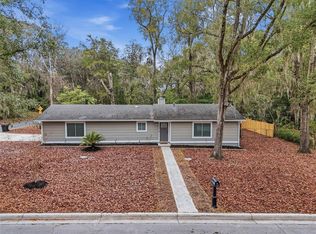 1656 NW 31st Pl, Gainesville, FL 32605