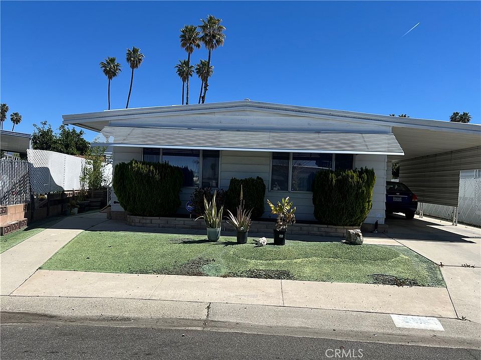 1st image of 200 Santa Lucia Dr