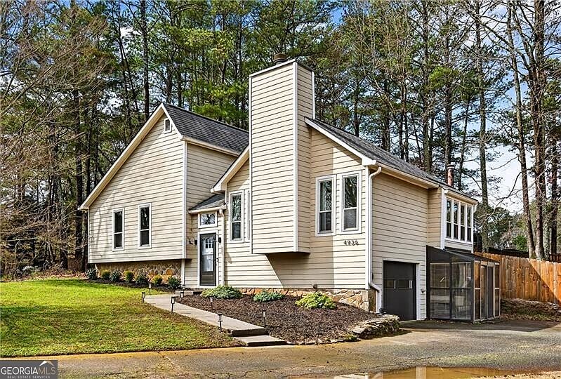 1st image of 4936 Saint Johns Ct SW