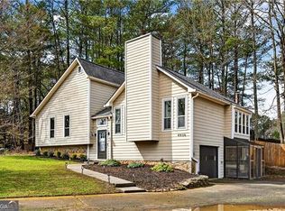 4936 Saint Johns Ct SW, Mableton, GA
