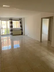 Rented by Bahar Management