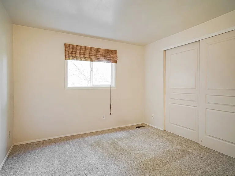 4226 SW Garden Home Rd — Photo 13
