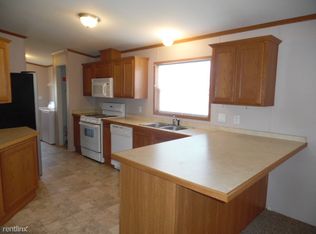 2914 Arbutus St, Elkhart, IN