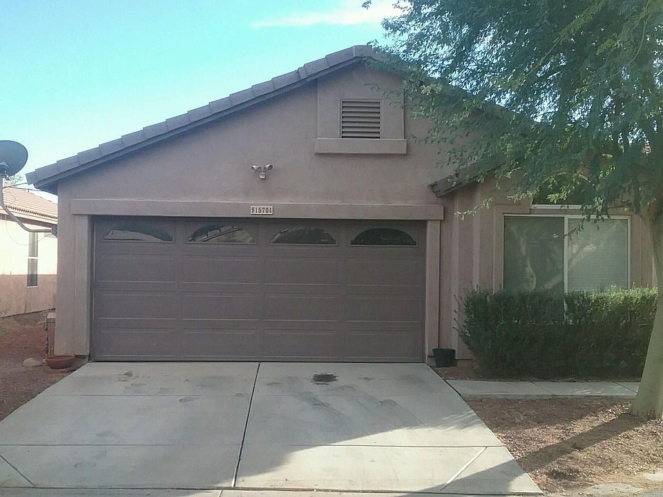 1st image of 15704 N 34th St