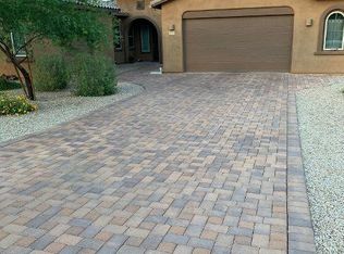 777 S Castar Dr, Tucson, AZ 85745
