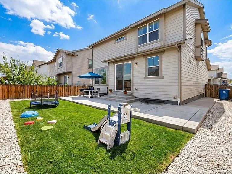 11029 Ursula St — Photo 30