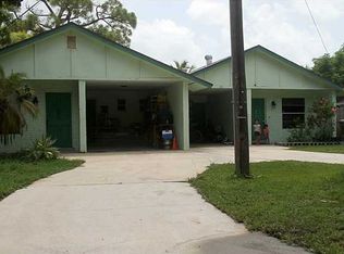 1604 SE 7th St, Stuart, FL 34996