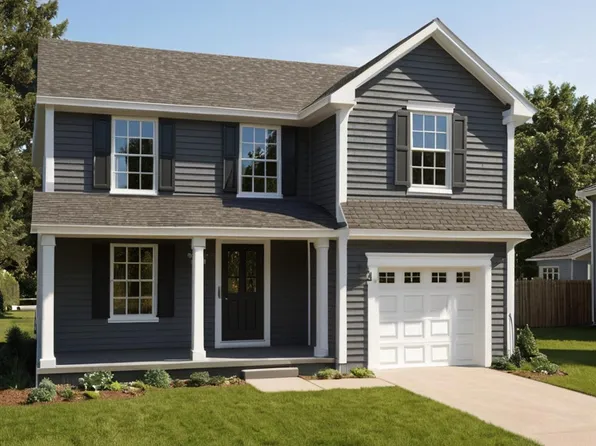 402 Redwood Ave, Galloway Township, NJ 08205