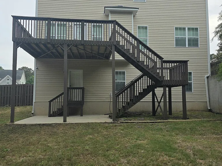 9512 Berwick Ct — Photo 23