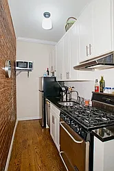 Rented by Empire State Properties