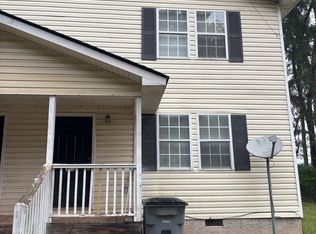 112 Lafayette Ct, Lagrange, GA 30241