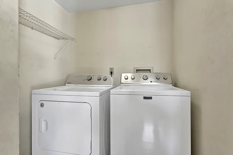 Thumbnail 13