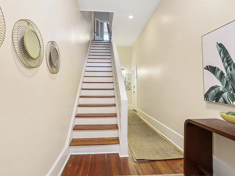 303 W Park Ave #D — Photo 8