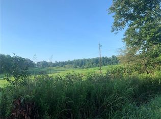 5052 Cagle Rd LOT 0, Lula, GA 30554