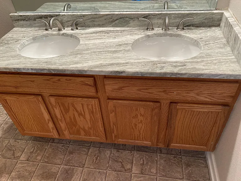 106 Cloverbrook Dr — Photo 27