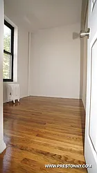 Rented by JM Preston Properties LLC