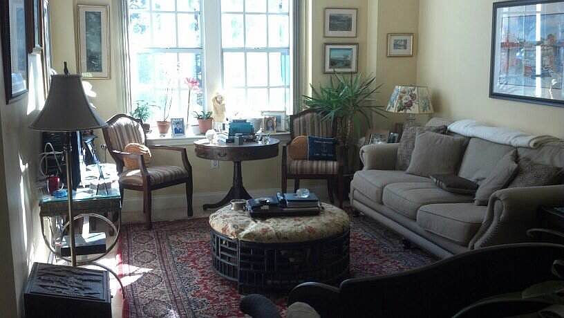 1st image of 701 Mirror Lake Dr N APT 103