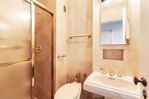 Sold by Brown Harris Stevens | media 17