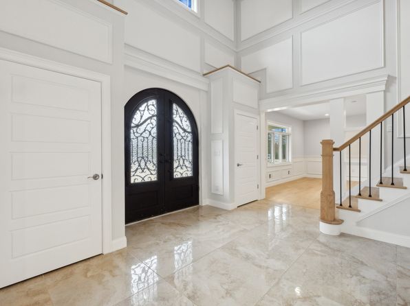 15 Jones Ct, Norwood, NJ