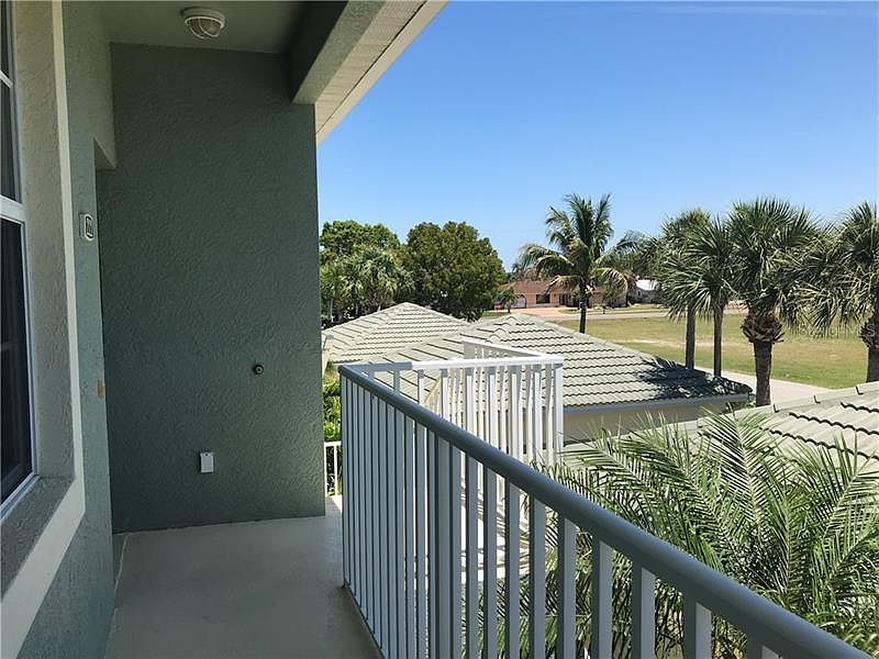 1st image of 1431 Aqui Esta Dr Unit 222