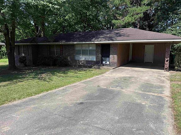 2nd image of 604 Carol Ave