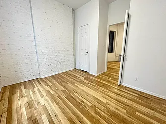 Rented by J PRESTON AND ASSOCIATES INC