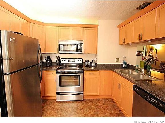 2nd image of 11337 Royal Palm Blvd #G-1