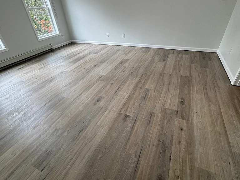 8 Dunning Ave #1 — Photo 13