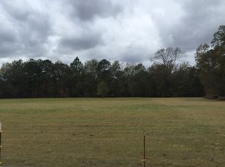 Tbd Duke Rd, Ragley, LA 70657