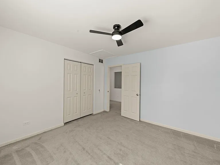 2430 Caton Crest Ct — Photo 19