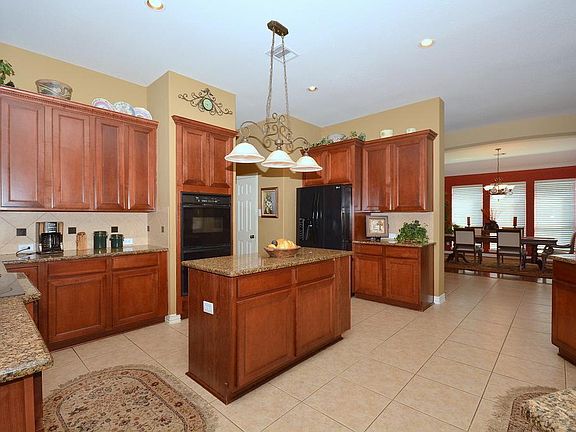 5th image of 26407 Bayou Vista Cir