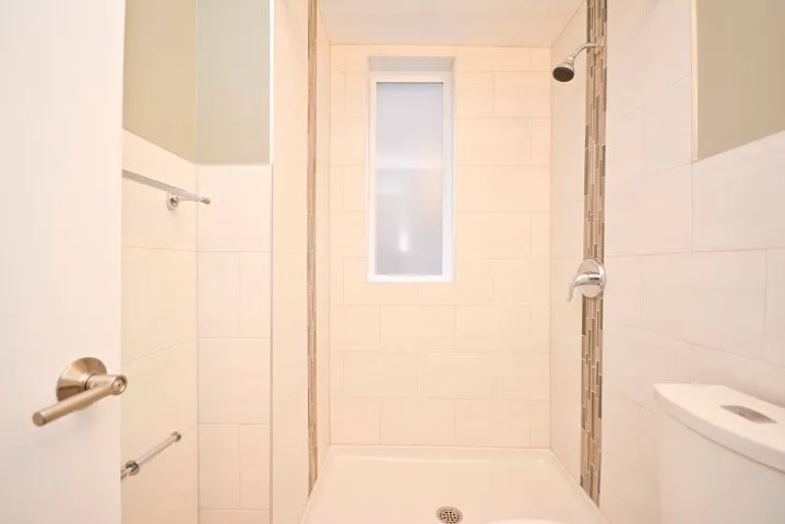 393 Nelson St #1 — Photo 11