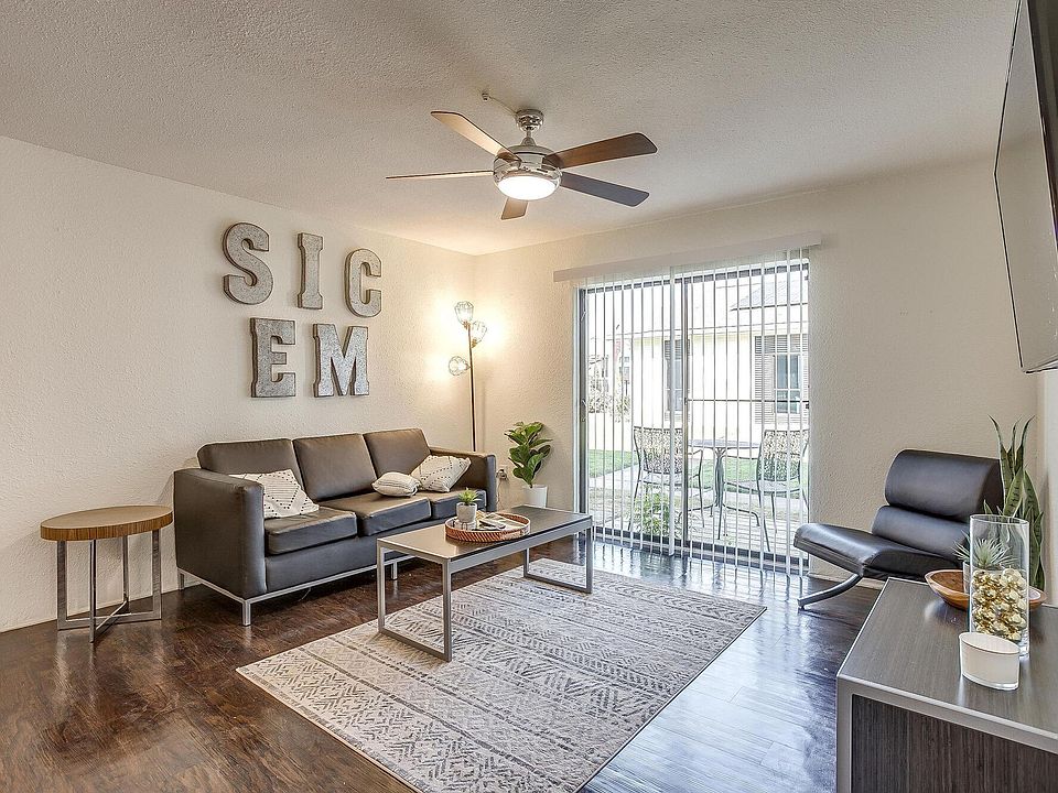 The Enclave at the Stadium 1600 S M.l.k. Jr. Blvd Waco TX Zillow