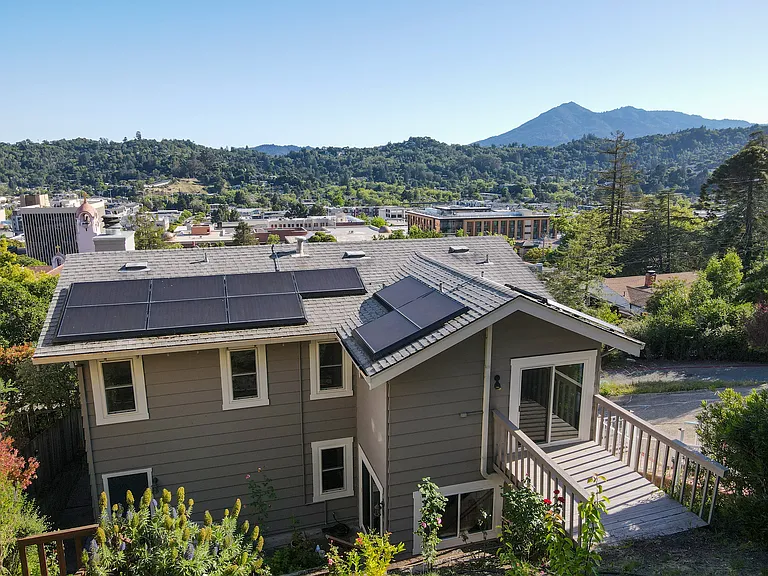 324 Laurel Pl — Photo 15
