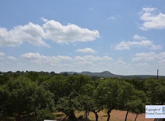 4th image of 1273 Cedar Bnd
