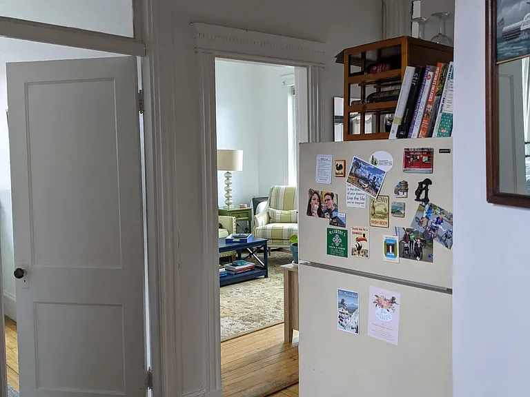 46 W Newton St #16 — Photo 3