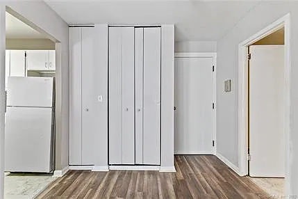 47 Sumner St #205 — Photo 19