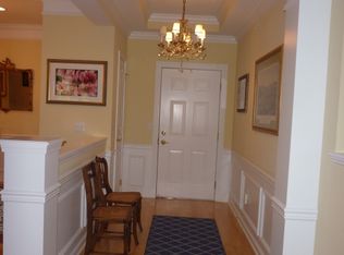 6415 Warrens Way, Wanaque, NJ 07465