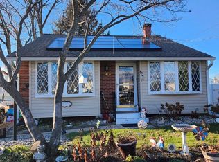 66 Sunnybrae Blvd, Hamilton, NJ 08620